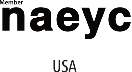 NAEYC